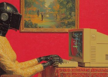 Исследование Anthropic опровергло идею сверхэффективности ИИ-ассистентов для программистов