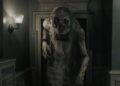 Resident Evil Requiem будет страшнее Village, но не превзойдет Resident Evil 7