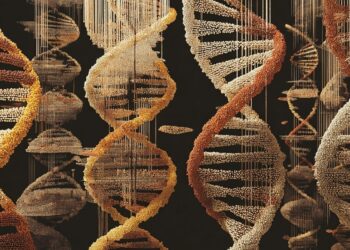 Гарвардский профессор получил одобрение на испытания препарата для омоложения клеток через глаза