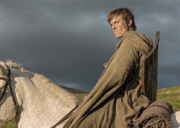 HBO может пересмотреть подход к спин-оффам «Игры престолов» после успеха «Рыцаря Семи Королевств»