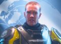 Подробности создания легендарного вступительного ролика Helldivers 2 в новом видео к годовщине игры