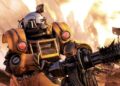 Bethesda хочет сделать Fallout 76 «толще» в 2026 году