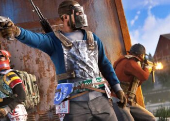 В Rust появится опциональное требование Secure Boot и TPM 2.0 для борьбы с читерами