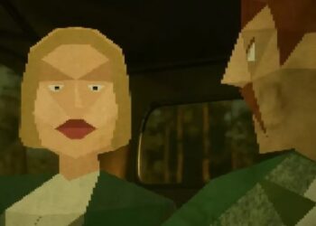 Культовая серия, зародившая жанр сурвайвал-хоррора, стала бесплатной в GOG в честь программы сохранения игр