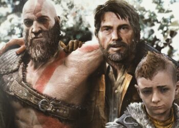 Sony планирует генерировать подкасты с персонажами PlayStation при помощи ИИ