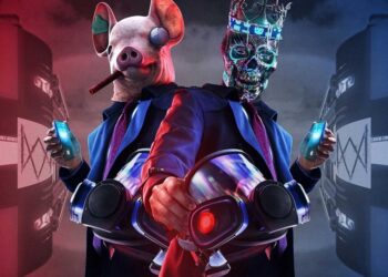 Представители профсоюза Ubisoft требуют отставки Ива Гиймо