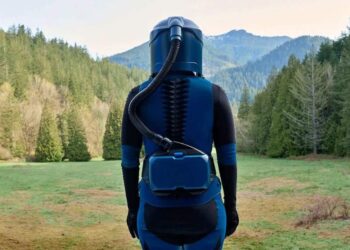 Новый трейлер фильма «В мгновение ока» от режиссера «ВАЛЛ-И» и «В поисках Немо»