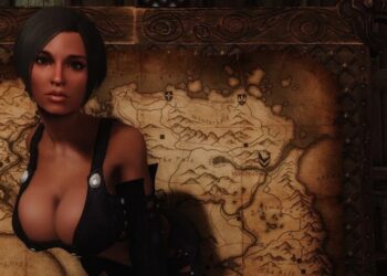 Ветеран Bethesda считает, что для компании доходы от шоу Fallout не значат ничего после миллиардов от Skyrim