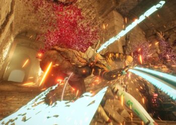 Нет, NetEase не запрещала своим студиям использовать ИИ в разработке игр