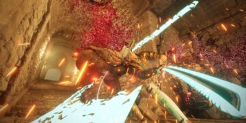 Нет, NetEase не запрещала своим студиям использовать ИИ в разработке игр