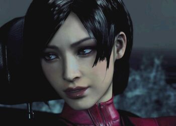 Capcom удалила защиту Denuvo из ремейка Resident Evil 4 спустя три года после релиза