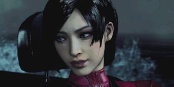 Capcom удалила защиту Denuvo из ремейка Resident Evil 4 спустя три года после релиза