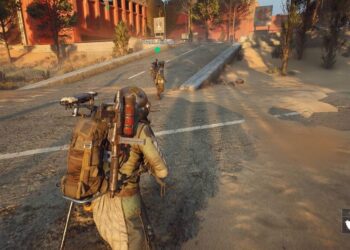 Показатели ARC Raiders оказались в два раза выше ожидаемых