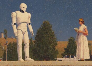 Новый сервис позволяет ИИ-агентам нанимать людей для задач в реальном мире