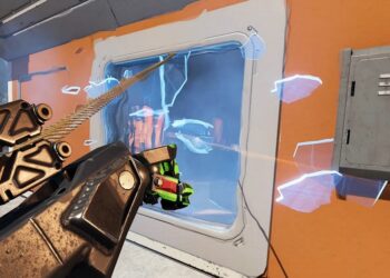 28 сезон Apex Legends стартует 10 февраля и добавит оконный геймплей