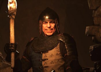 Даниэль Вавра заявил, что ИИ навсегда изменит игровую индустрию, и сравнил хейтеров с пешеходами, которые ругают автомобили