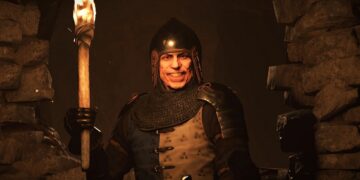 Даниэль Вавра заявил, что ИИ навсегда изменит игровую индустрию, и сравнил хейтеров с пешеходами, которые ругают автомобили