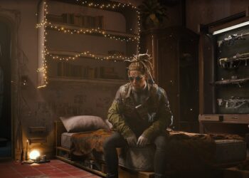 Для второй Экспедиции в ARC Raiders снизили требования после критики игроков