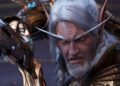 Продюсер World of Warcraft рассказала о сожалениях креативного директора насчет названия франшизы