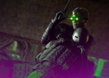 Ubisoft сообщила сотрудникам, что готова продавать неэффективные подразделения