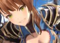 Разработчики Granblue Fantasy: Relink внезапно анонсировали масштабное дополнение спустя 19 месяцев молчания