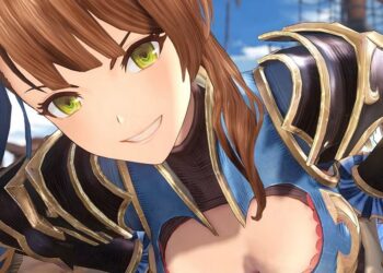 Разработчики Granblue Fantasy: Relink внезапно анонсировали масштабное дополнение спустя 19 месяцев молчания