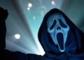 Перед премьерой «Крика 7» разгорелся спор за права на маску Призрачного лица
