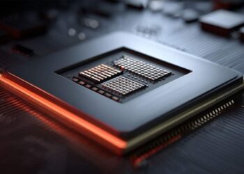 Intel и AMD столкнулись с дефицитом серверных процессоров в Китае