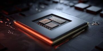 Intel и AMD столкнулись с дефицитом серверных процессоров в Китае