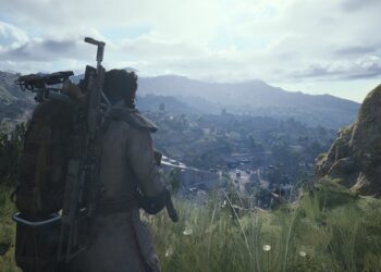 Глава Embark признал, что слухи о бюджете ARC Raiders в размере 75 миллионов долларов «недалеки от истины» – игра окупилась и приносит стабильный доход