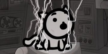 Создатели Mewgenics отказались от легких денег за The Binding of Isaac 2 ради амбициозной стратегической RPG