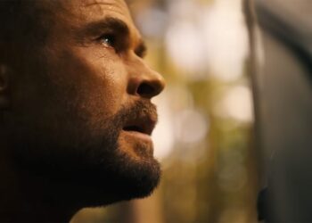 Крис Хемсворт обещает более мудрого Тора в «Мстители: Судный день»