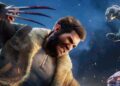 Marvel’s Wolverine может выйти с июля по сентябрь 2026 года
