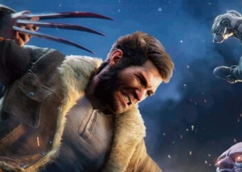Marvel’s Wolverine может выйти с июля по сентябрь 2026 года