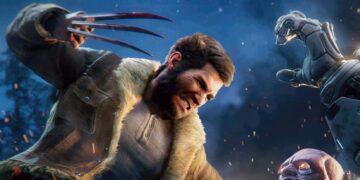 Marvel’s Wolverine может выйти с июля по сентябрь 2026 года