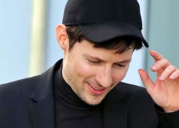 Telegram стал основной площадкой для распространения утечек данных