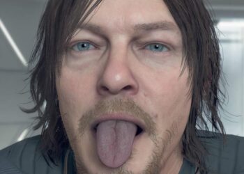 Discord внедряет обязательную проверку возраста по всему миру