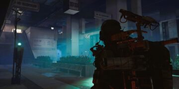 Сегодня в ARC Raiders стартует ивент Shared Watch для игры с незнакомцами