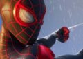 Marvel’s Spider-Man 2 станет главной игрой PS Plus в феврале