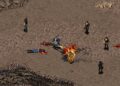 Создатели Fallout хотели сделать жестокие смерти похожими на взрослую версию мультфильмов 90-х годов
