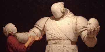 Глава отдела безопасности ИИ в Anthropic уволился с письмом о гибели мира и планами изучать поэзию