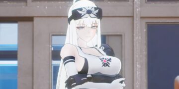 Бывший разработчик Devil May Cry один делает новый экшен Mightreya, в котором японская школьница сражается с монстрами