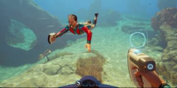 Unknown Worlds показала мультиплеерный режим Subnautica 2 и заверила, что игру можно будет пройти в одиночку