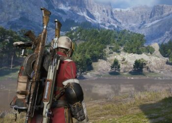 Embark банит игроков ARC Raiders за использование глитчей и кидает страйки на видео с туториалами