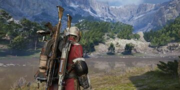 Embark банит игроков ARC Raiders за использование глитчей и кидает страйки на видео с туториалами