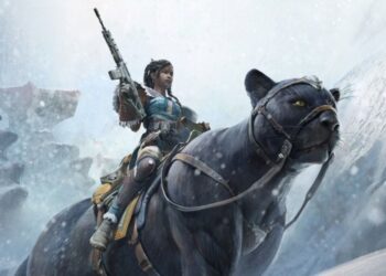 У разработчиков Highguard прошла волна увольнений – через пару недель после релиза