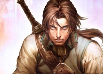 Питер Молиньё расплакался, впервые увидев трейлер новой Fable, но у него есть одна претензия к игре – она слишком чистая