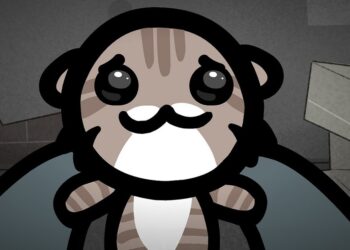 Создатель Mewgenics намеренно пригласил для озвучки интернет-знаменитостей с разными политическими взглядами