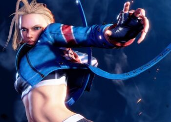 Capcom пыталась продавать просмотр финалов Capcom Cup за 40 долларов, но снизила ценник до 10 долларов после критики фанатов