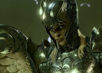 Фанаты Baldur’s Gate 3 поделились любимыми способами устроить хаос без последствий